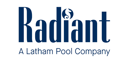 logo products 01.webp