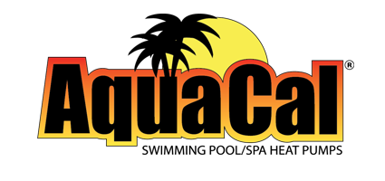 logo products 06.webp