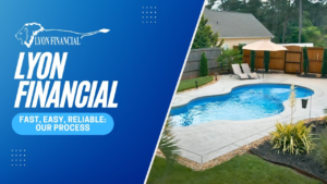 banner lyon financial