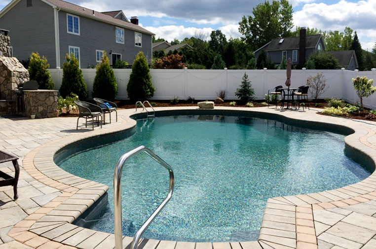 project 2026 01 01.webp