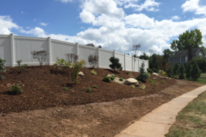 project 2026 01 09.webp