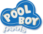 logo pool boy pools 1a