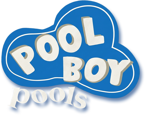 logo pool boy pools 1a.webp