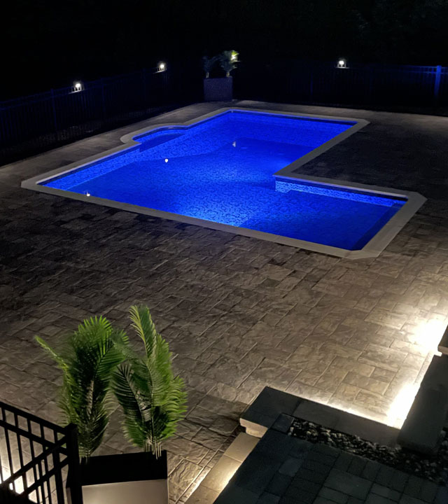 pic main page 06.webp