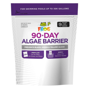 frog 90 day algae barrier 01.webp