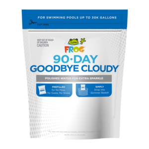 frog 90 day goodbye cloudy 01.webp