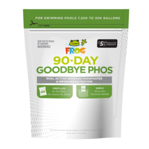 frog 90 day goodbye phos 01.webp
