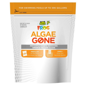 frog algae gone 01.webp
