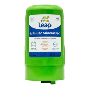 frog leap anti bac mineral pac 40k 01.webp