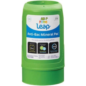 frog leap anti bac 25k 01.webp