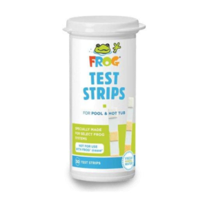frog test strips 01.webp