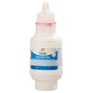 frog leap torpedo pac 4lbs 01.webp