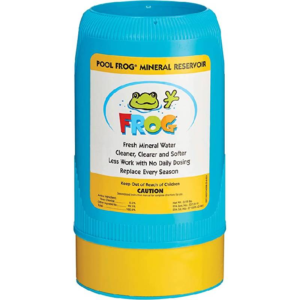pool frog mineral reservoir 25k.webp