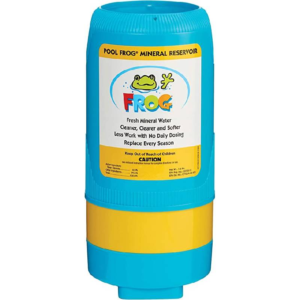 pool frog mineral reservoir 40k 01.webp