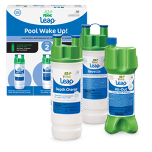 frog leap pool wake up 01.webp