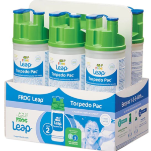 frog leap torpedo 6 pac.webp