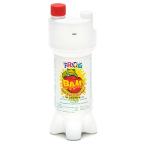 frogbam 01.webp