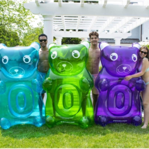 swimline gummy bear 01.webp