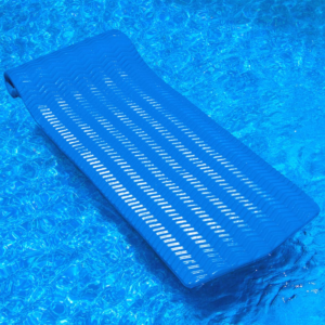 swimline swimline sofskin 02.webp