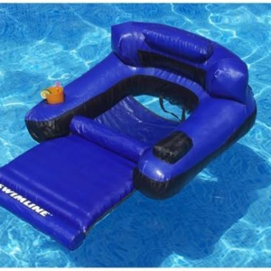 swimline ultimate floating lounger 02.webp