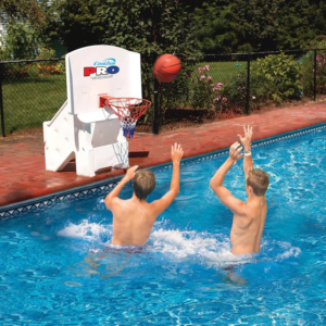 swimline cool jam pro 1.webp